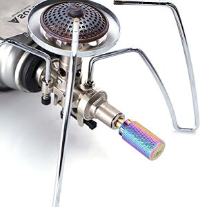 Jeebel Camp ST-310/ST-340 ���M�����[�^�[�X�g�[�u��p�m�u �^�J�� ST-310/ST-340��p�Η͒��߂܂� �X�C�b�` �Œ�p�����`�t�� -7mm�V���t�g���a