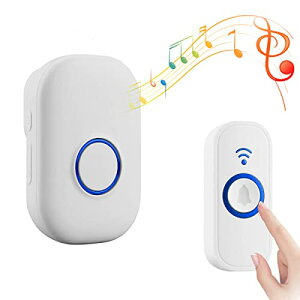 CX`C փ`C  ƌ Ăяo`C Ăї hA`C 58 4iK HX  N (1T1, zCg)