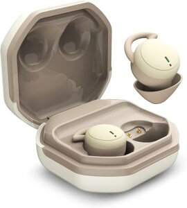 SZHTFX Qz CX pCzJi^ ɂȂ ~j ^ y2.3g Չy錓pCzz Bluetooth5.3 F Cz Ў/ E^ IPX5h yAO 