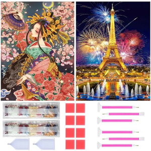 _ChA[g Rinimie _ChA[g Lbg ^[+ |2Zbg _CAhr[YGLbg 5DUCNA[g DIY G|Lbg _Chh Sʓ\t^C