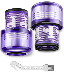 _C\ V10 SV18 fW^X |@ p tB^[ sv18 Digital Slim R[hX|@ ݊tB^[ OK ݊i 2