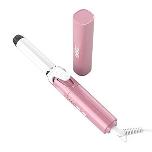 JINRI 2IN1spXg[g  J[AC 2way wAAC pRe gѕ֗ x (Medium)