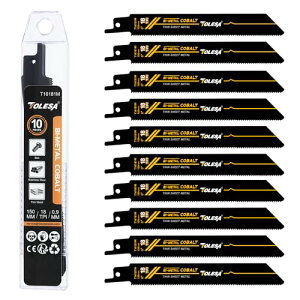 TOLESA Vv\[ ֐n p 18R 150mm M42 oC^ 8Rog Z[o[\[ ֐n  SEEA~Ȃ  10{