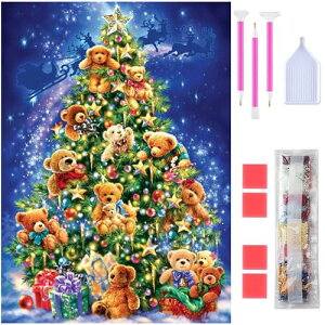 _ChA[g Rinimie _ChA[g Lbg NX}Xc[ _CAhr[YGLbg 5DUCNA[g DIY G|Lbg NX}X _Chh Sʓ\