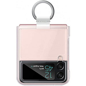 AICase Samsung Galaxy Z Flip 4 P[X NA Ot [A`CG[] ^ XtBbg  n[h PC gѓdbP[X Samsung Flip 4 5Gp