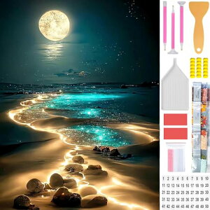 Amyaker _ChA[g Lbg lpr[Y S _CAhr[YGLbg {LoX DIY G |Lbg UCNA[g 5D UCNA[g _Chh S