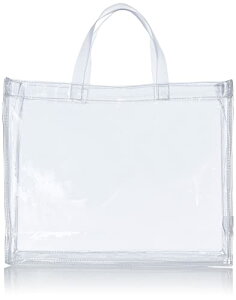 ɍ rj[ g[g obO  MTCY A4Ή (32×25×}`10cm) CB-3225