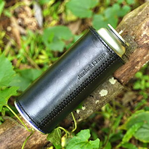 nhCh AȂ߂v CB/ODʃJo[ U[ CB/ODʃU[Jo[ AEghA Lv ObY (CB ubN)