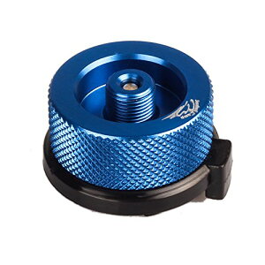 Jeebel Camp KXϊAu^LjX^[pXN[KXJ[gbW/_^ouA_v^[