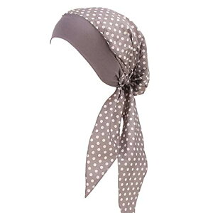 [Xiang Ru] jbgXq PAXq R  ^[oLbv  [΍ o_i XJ[t fB[X ԕ IV ʋC ꂵȂ d p tH~ _炩 ₷ ֗ 