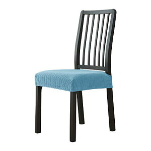 MILARANXgb``FApJo[V[g ʗp LkfނŃtBbgăYɂ֎qJo[ n Vv \ I|Ȃp I[V[YK _CjO`FAJo[ p[eB[A