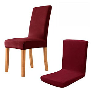 MILARANxxbgXgb``FApJo[V[gLkfނŃtBbgăYɂ֎qJo[n Vv _炩ďi \ Vh K h~ h~ I|Ȃp I[V