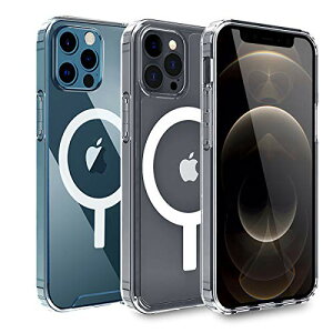 AICase ϏՌ/Ϗ/ωϐP[XNX^NAiPhone12 Pro MaxdbP[XCO6.7C`2020