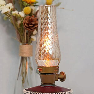 Jeebel Camp KX^O[u ^O[u - XpCV[Y/{[V[Y yAEghA/Lv/^z