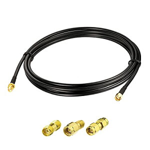 BINGFU SMA P[u Lbg ᑹ SMA IX-XP[u { SMA A_v^[ 3 Lbg SMA P[u P[u AeiP[u 3m