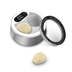 SZHTFX XeX Cz {^ Bluetooth 5.1 /Ў[h E^ TWSCz LEDfBXvCcʕ\ yAO IPX5h }CN { {KCh