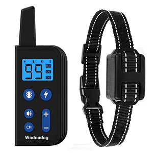 Wodondog  ʖih~ ih~ObY R  U dCƃr[v3 [d ^ ^ ^p ނڂh~ P g[jOp ߏfh~ (ubN)