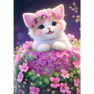 LUYLOM _ChA[gyCeBOLbg _CAhr[YG 5D UCNA[g r[YA[g nhCh Sʓ\t^Cv r[YA[g DIY