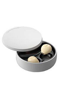 SZHTFX XeX Cz {^ Bluetooth 5.1 /Ў[h E^ F Cz SCX obecʕ\ yAO IPX5h }CN { {KCh