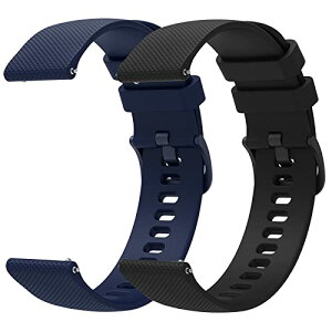 [GOHHME] voh 18mm 20mm 22mm 2Zbgvxg VRoh hvւxg rvoh18~ 20~ 22~ Quick ReleaseX}[gEHb`oh xg h xg ւo