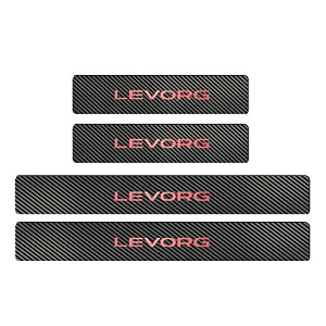 yBOYOUSŐV^zXo H[O VMn VNn p XJ[{̊v XJbtv[gETChXebv zbgvXS ԗpp[c hLY h 4_Zbgibhj