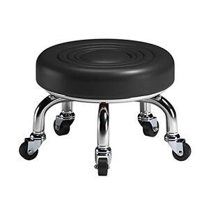 Artispro [Xc[ rO[Xc[ LX^[t ۈ֎q Ᏸ֎q Ԑ Ꮚ 360°XCxႢ F22cmij