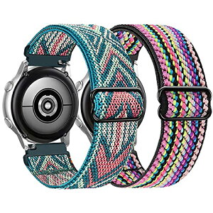 [AGUPERFIT] voh NCbN[Xxg _炩tBbgyʋCǂȃiCLkEHb`oh iKɒȃ\[vSxg X}[gEHb`xg r