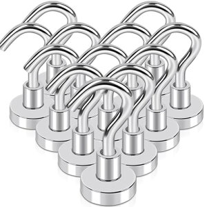 MAGXCENE 12Zbg  }Olbg tbN a16mm ה\6KG  tbN hK  [ tbN Ǌ|tbN Εt Lb`  ① ItBX L[ ɓKp