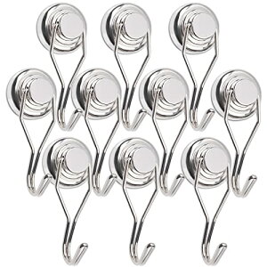 MAGXCENE 10Zbg }OlbgtbN a25mm  ΃tbN ω׏d20kg ] [ tbN  Εt  Lb` ① ItBX L[ Ǌ| ɓKp