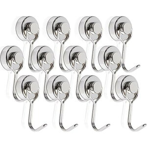 12Zbg ̓}Olbg tbN a20mm  ΃tbN ] [ lIW tbN ω׏d10kg  Εt Ǖt tbN Lb`  ① ItBX L[ Ǌ|