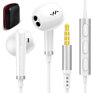 ASKUBSKU Cz L }CNt 3.5mmWbN Ci[C[^ CtH HiFi? ʘb\ ʒ i-phone6/6s ΉAQUOS sense5G wish2/arrows/moto g13 g52j PS4 PS5 switch RpNg ZOOM/e[N/