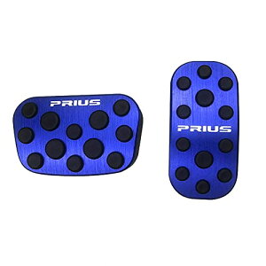 BOYOUSyŐV^zg^ vEX vEXPHV 50n O/ p݌v i A~ y_ Hsv PRIUS u[L ANZ Jo[ hLY h ۂ~߃S 2_Zbgiu[j