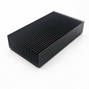 q[gVN ^ p tBA~ 120 x 69 x 27mm N[[ 27 tB p I[fBIt@MRs[^pLED`bv[^[d[d F