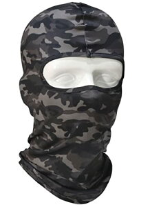 ڏoX A[~[ oNo ^NeBJ tFCX}XN ~^[ ttFCX}XN h wbhEFA wbg Ci[ Type;AHT (BLACK)