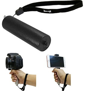 J nhObv r U y nfB m|bh ჌t ~[X RpNg fW^JifWJjE rfI Jp 1/4C` Jnh Type:MHG-LONG (BLACK)