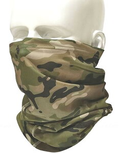  A[~[ Jt[W tFCX}XN ~^[  tFCXK[h ^NeBJ wbhEFA/ToCoQ[E]ԁEBMXEoCNEAEghA Type:SLM-CAMO (MC)