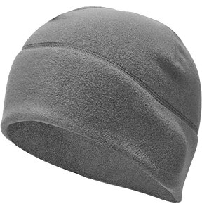 Dhana Style (_iX^C) t[X jbg b` Lk jbgX r[j[ Xq Lbv h h C[Jo[ Xgb` wbhEFA Type: M.CORP-RB (GRAY)