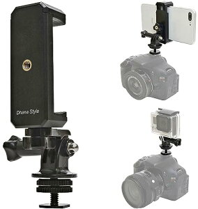 zbgV[ X}z  EFAuJ A^b`g `g @\ ֐ A_v^[ DSLR ჌t ~[X J tbV}Eg  V[ WCg X}zz_