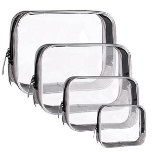 Achy JP PVCσ|[`  rj[|[` σ|[` @\I e ϕi[  ig o s CN uV obO σobO 4 Zbg