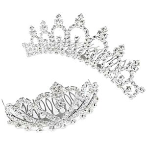 HUAZONTOM eBA q wAANZT[  2Zbg  ̎q ~jeBA ǂ̓ Be a \  l  ԉ hXKp LL