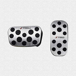 BOYOUS g^ p݌v i A~ y_ Hsv PRIUS u[L ANZ Jo[ 2_Zbg K V^mA HNV[90n/At@[h Ft@CA 20n 30n/C-HR ZYX10 NGX50/ V^J