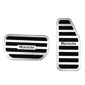 BOYOUSyŐV^zXYL Xy[VA Xy[VAx[X Xy[VAMA Xy[VA JX^ MK53S MK54S MK94S MK33V i A~ y_ Hsv p݌v u[L ANZ Jo[ hLY h