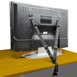 QBeau er ]|h~xg ϐkxg TV Ƌ ĂƂh~ Œ nk΍ObY hЃObY sv {t