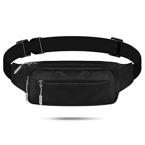 ENN LLC EGXg|[` obO Y&fB[X |VFbg ߉\ (Black)