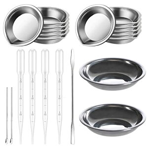 HUAZONTOM vf hZbg 21_Zbg XeX hM FXeBbN ͂_ X|Ch GM vfhp zr[php Kv hZbg ͌^S҃Zbg