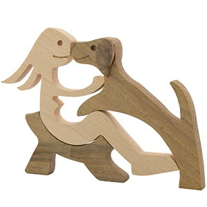 Enkrio q ؐ Ebh 蒤 Ƒ ؐ̍H|i̒ I[ig ybgD LOMtg 킢  ItBXp (Ə)