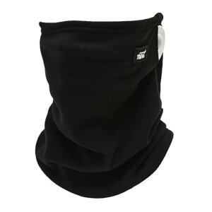 [MEPOKI] lbNEH[}[ Y lbNK[h hEhEۉyEg{AEꂵȂEXgb`E_炩Gz tFCXJo[ Vv  h