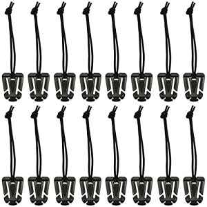 [huazontom] obN Nbv EFuh~l[^[ 16 bN R ܂Ƃ߂ xgNbv Xgbp[ dvX`bN x xg SR xg ֗ObY (ubN)