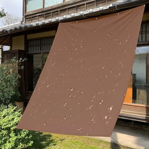 DANOFY  VF[h O  - 2m×2.5m TVF[h x_ oRj[ O p^[v J悯 I[jO 420D |GXe PUh Ռ ՔM ډB UVJbg tȒP J