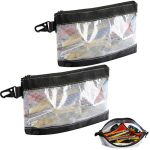 FRETONBA HobO c[obO ^ h H  gѕ֗ KWFbg|[` v ^tbN | ƃJo  H [ P[u ƒ AEghA ^ @